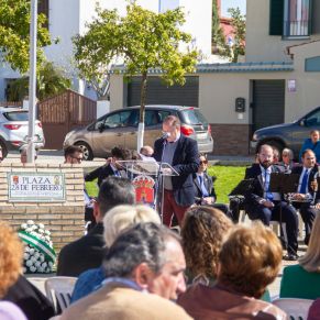 Día de Andalucía 2024 - 10