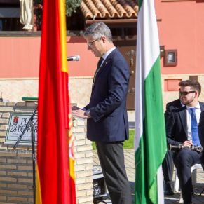 Día de Andalucía 2024 - 11