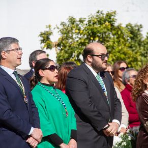 Día de Andalucía 2024 - 13