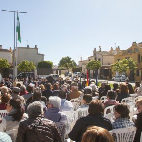 Día de Andalucía 2024 - 14