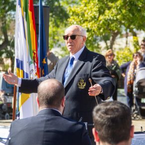 Día de Andalucía 2024 - 15