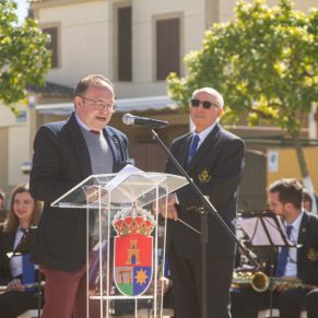 Día de Andalucía 2024 - 16