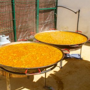 Día de Andalucía 2024 - 17