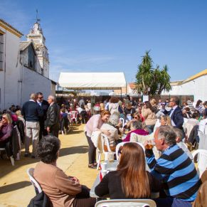 Día de Andalucía 2024 - 19