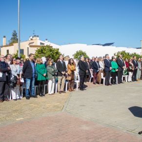 Día de Andalucía 2024 - 3