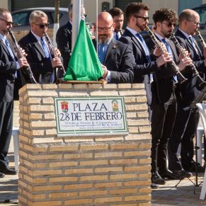 Día de Andalucía 2024 - 4