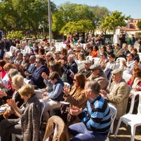 Día de Andalucía 2024 - 7