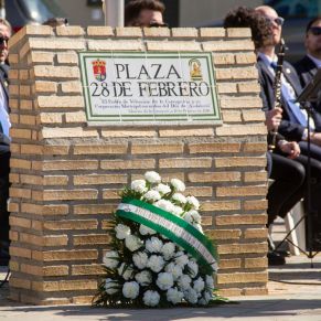 Día de Andalucía 2024 - 8