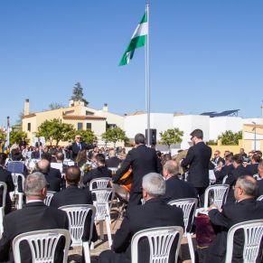 Día de Andalucía 2024 - 9