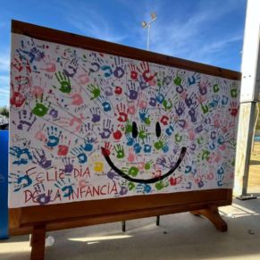 Dia de la infancia 3