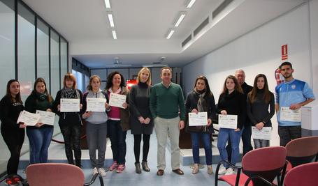 Gayudasestudio140218