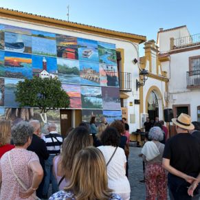 IXedicionarteenlacalle_4