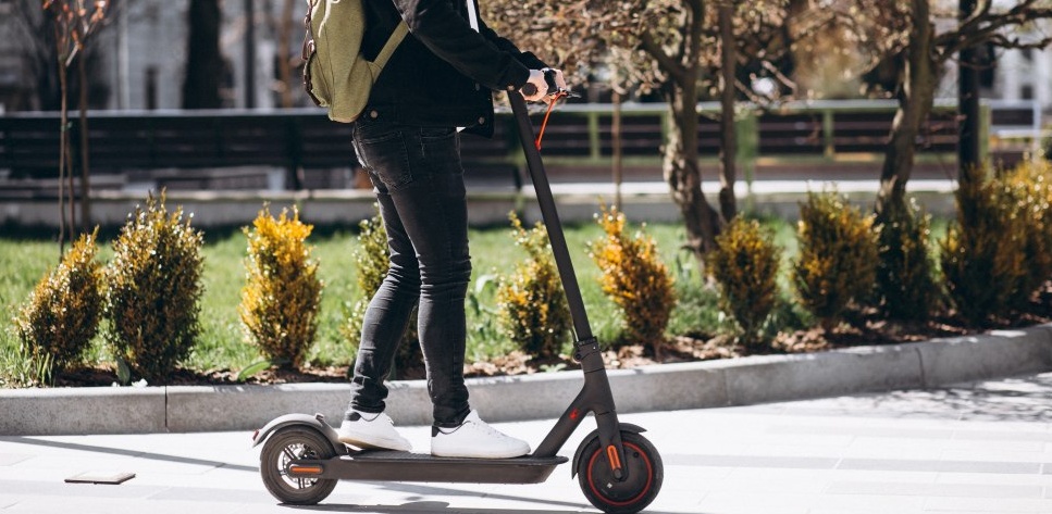 Información Policía Local