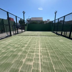 Mejoras deportivas 3