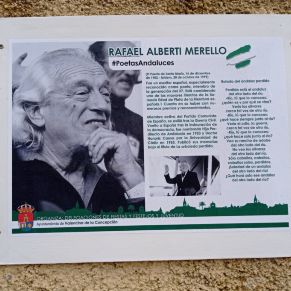 Rafael-Alberti