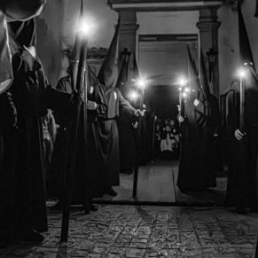 Semana Santa 2024