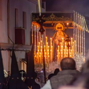 Semana Santa 2024_10