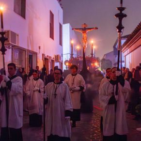 Semana Santa 2024_11