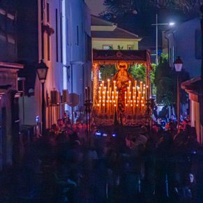 Semana Santa 2024_12