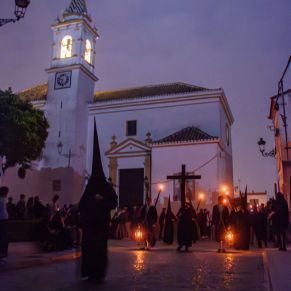 Semana Santa 2024_13