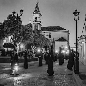 Semana Santa 2024_14