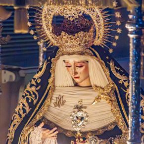 Semana Santa 2024_15