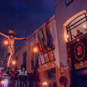 Semana Santa 2024_16