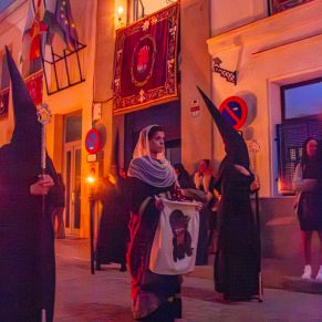 Semana Santa 2024_17