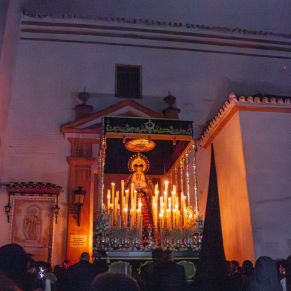 Semana Santa 2024_18