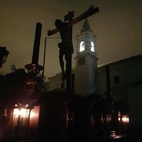 Semana Santa 2024_19