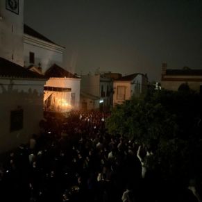 Semana Santa 2024_20