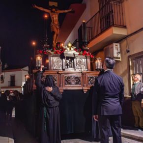 Semana Santa 2024_5