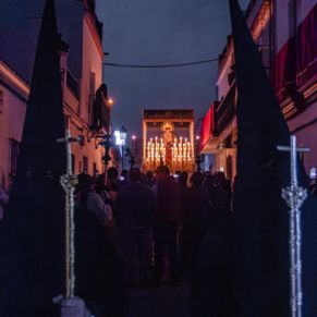 Semana Santa 2024_7