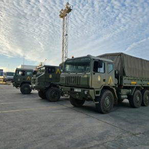 Valencinasolidaria4-