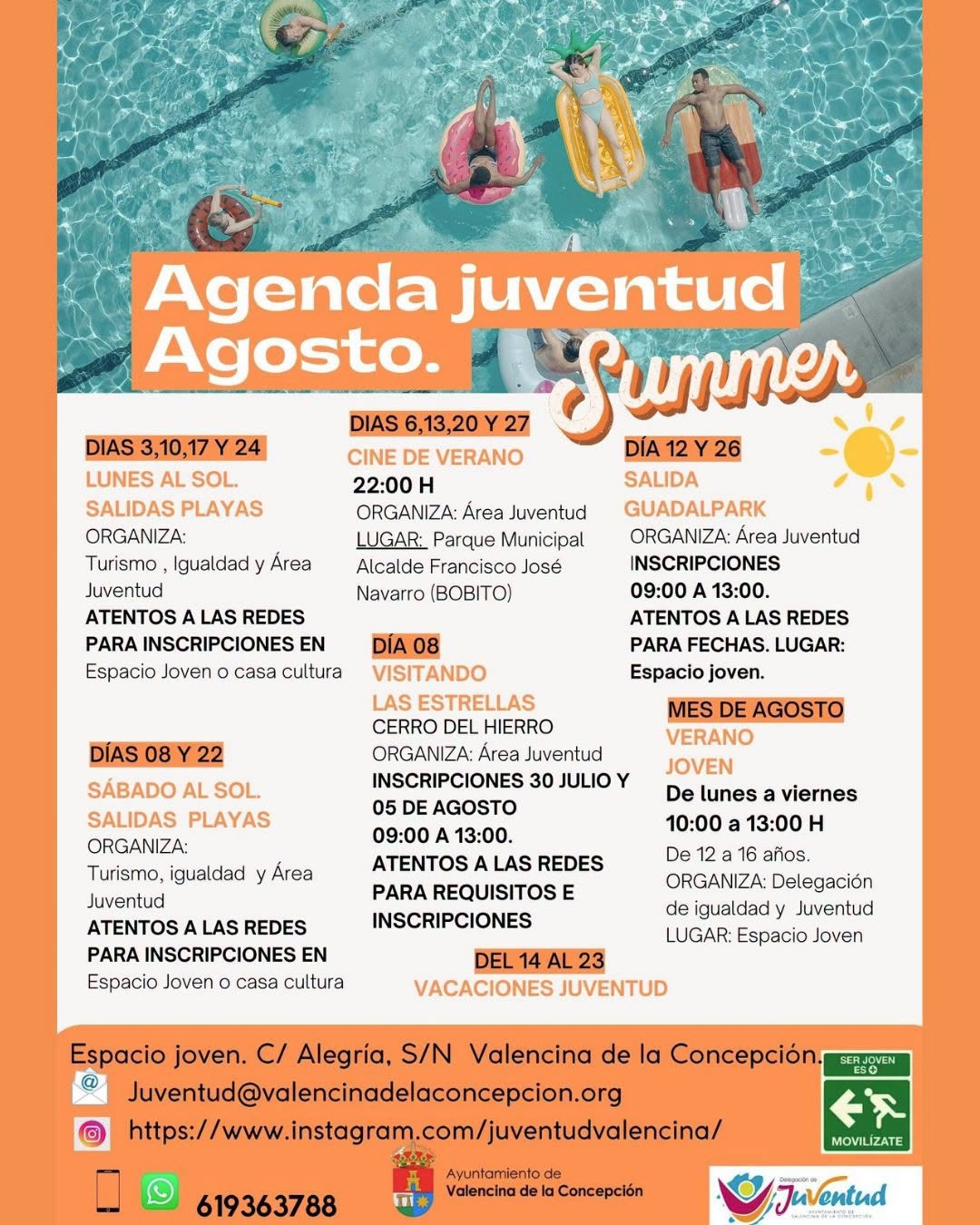 agendajuventud2026