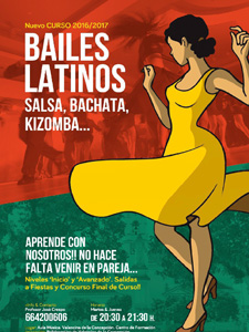 baile_latino_m.jpg