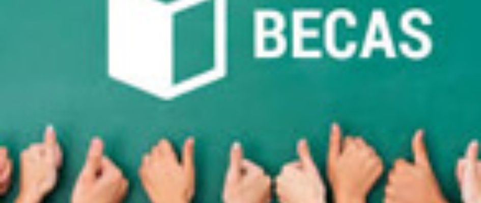 becas.jpg