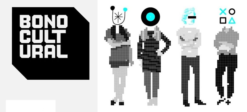 bono cultural