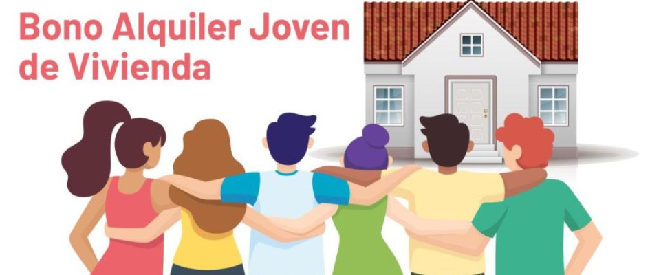 bonoalquilerviviendajoven