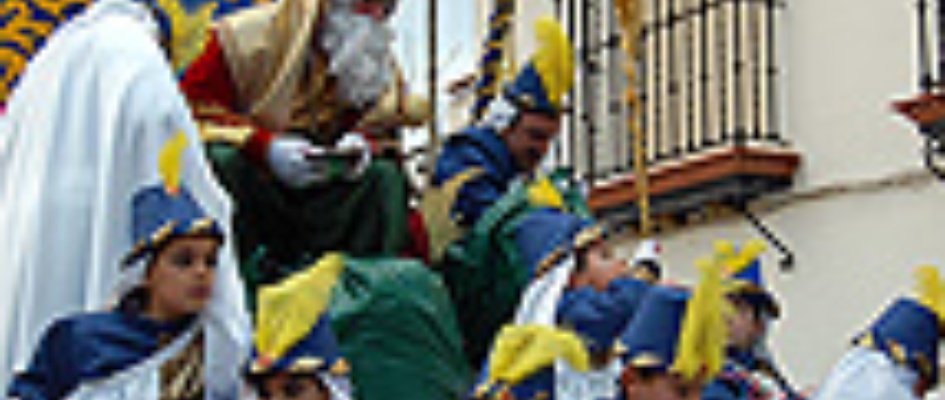 cabalgata2010portada.jpg