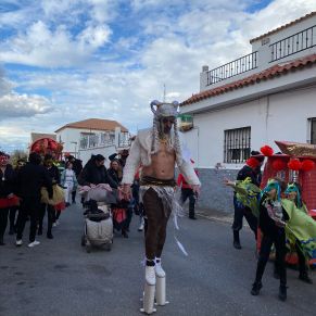 carnaval_2022_7