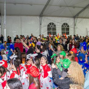 carnaval_2023_13