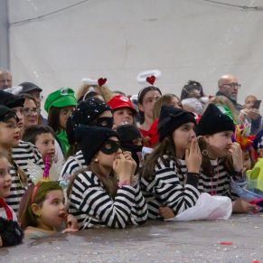 carnaval_2023_16