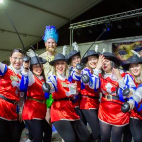carnaval_2023_29