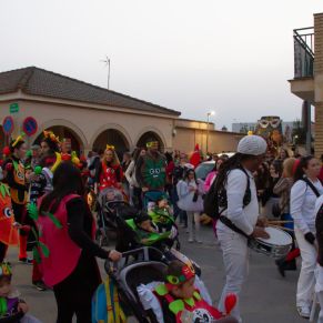 carnaval_2023_6