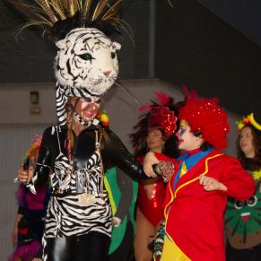carnaval_2023_7