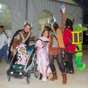 carnaval_2023_8