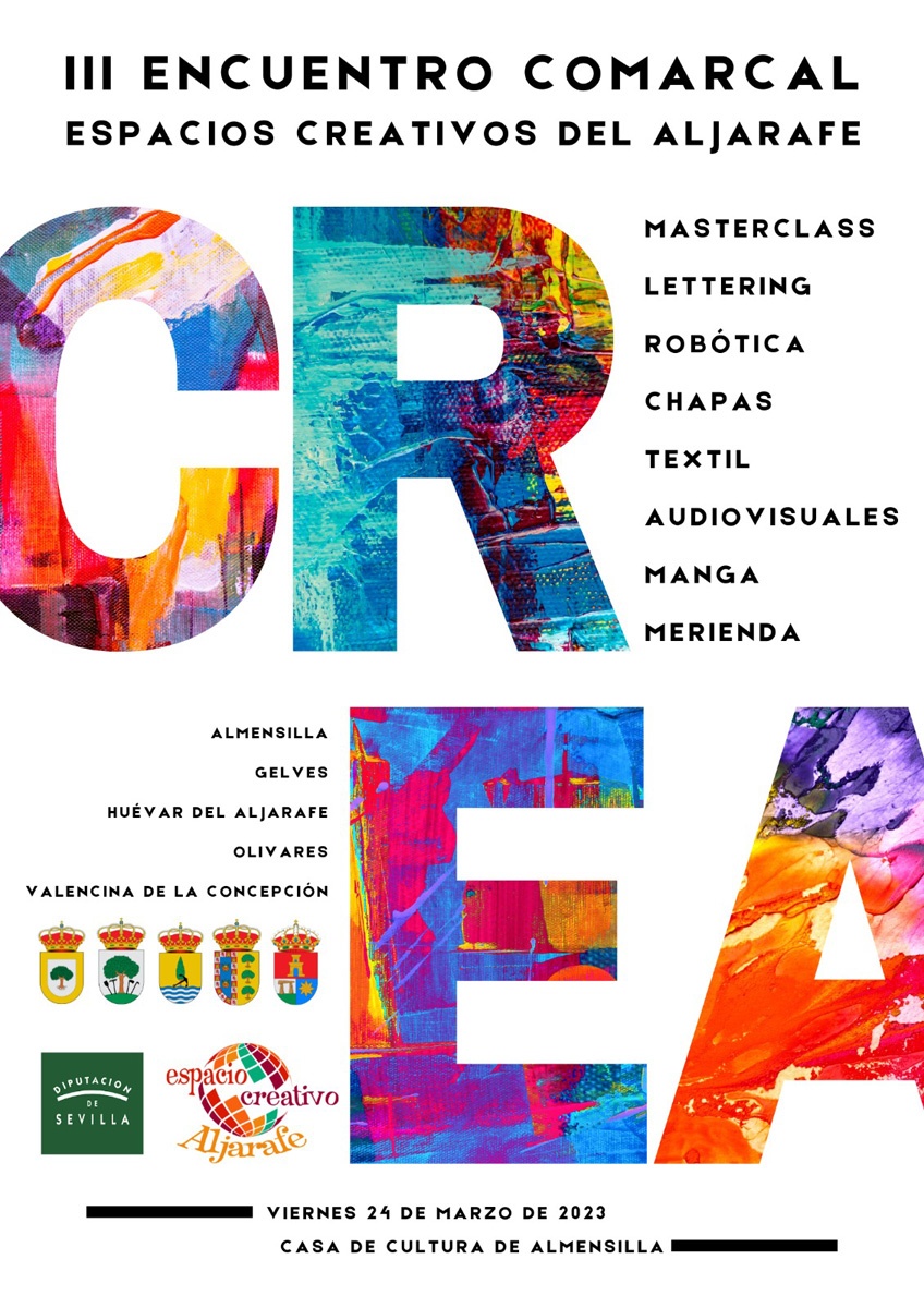 cartel-encuentro_2023