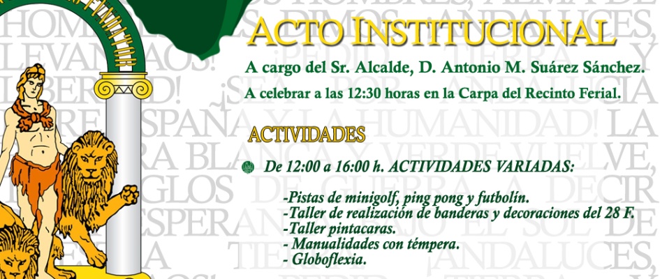 cartel_dia_de_andalucia_2019_ 3