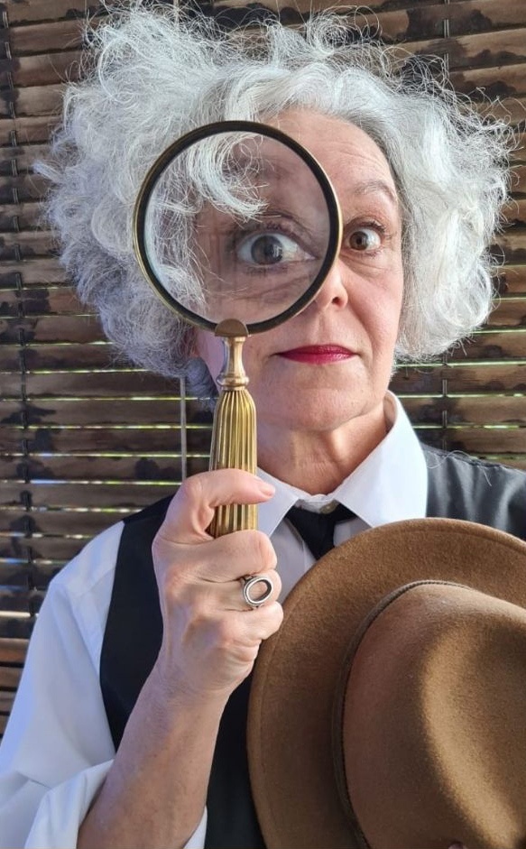 ciclo-narracion-oral